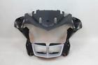 46637682929 Bmw R1200rt R1200 Rt