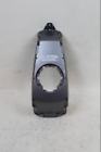 46637682975 Bmw R1200rt R1200 Rt