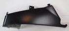 46637685025 Bmw Fairing Cowling Body
