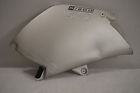 46637694534 Bmw Motorcycle R1200 Gs