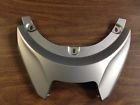 46637712934 Bmw 2009-2012 R1200r Rear 46637712934 Bmw 2009-2012 R1200r Rear