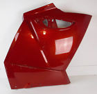 46637713054 Bmw Fairing Cowling Body 46637713054 Bmw Fairing Cowling Body