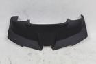 46637713632 Bmw K1300s 1300 09-14