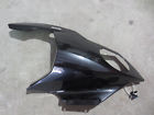 4663771589604 Bmw 2010 2011 S1000rr