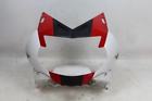 46637717924 Bmw K1300s 1300 09-14