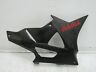 46638528408 Bmw Rr Oem Right Lower Mid Fairing Body Cowl