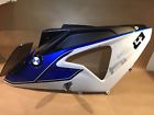 46638521920 46638540913 - Bmw S1000rr Hp4