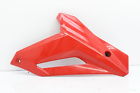 46638549528 Not Specified Bmw Right Lower Side Fairing Cowl 46638549528 Not Specified Bmw Right Lower Side Fairing Cowl