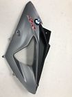 46638551145 Bmw Oem Left Side Mid Fairing