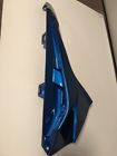 46638551208 Bmw S1000rr Right Upper