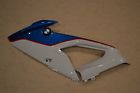 46638552129 Bmw Genuine Oem S1000rr