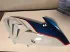 46638552130 Bmw S1000rr Mid Right