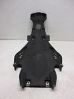 46638556896 190911963lkq Bmw Tail Bottom Sectiontrim Oem Lkq 46638556896 190911963lkq Bmw Tail Bottom Sectiontrim Oem Lkq