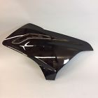 46638567842 Bmw Right Side Trim