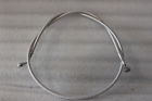 46654-06 Oem New Nos Harley Diamondback Brakeline Hndlbrs