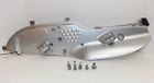 46712314967 Bmw 95-01 R1100rt Oem Left