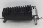 46712330763 Bmw 95-01 R1100rt Oem Front