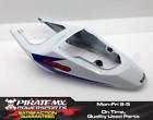 47100-29g00-ybd Suzuki Gsxr 600 Mid