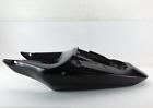 47100-35f40-ybd Suzuki Mid Center Tail