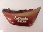 47100-38b11-2rx Suzuki Vs Intruder Used Right Side Cover