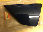 47100-45810 Suzuki New Nos Gs1000 47100-45810 Suzuki New Nos Gs1000