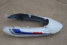 47110-08f90-ybd Suzuki 2004-2006 Katana Gsx