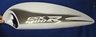 47110-15h11-ypa Suzuki Oem Right Frame Cover