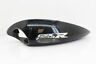 47110-15h21-yvb Not Specified Suzuki Hayabusa Right Rear Back Tail Fairing Cowl 47110-15h21-yvb Not Specified Suzuki Hayabusa Right Rear Back Tail Fairing Cowl