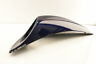 47110-15h30-6ux Not Specified Suzuki Hayabusa Right Rear Back Tail Fairing Cowl 47110-15h30-6ux Not Specified Suzuki Hayabusa Right Rear Back Tail Fairing Cowl