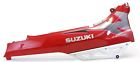 47110-21c30-1mw Suzuki Katana Gsx Right Cover Fairing Panel Off Gsxf