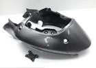 47110-24f30-ym6 Suzuki Mid Center Tail Section Rear Fairing Haybusa Busa