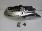 47110-24f60 2003 03 Suzuki Hayabusa 47110-24f60 2003 03 Suzuki Hayabusa