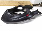 47110-24f80-4cx Suzuki Gsx1300r Gsx 1300r