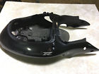 47110-24f80-yay Suzuki Oem Hayabusa Rear 47110-24f80-yay Suzuki Oem Hayabusa Rear
