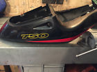 47110-33e90-y7l Suzuki 1999 Gsx-r 750