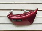 47110-38b00-yhl Suzuki Boulevard Right Side Cover Frame