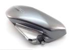 47110-41f00-33j Suzuki Right Side Cover From Volusia