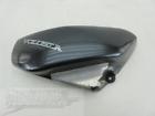 47110-41f30-yay Suzuki Vl800 Volusia C50