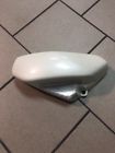 47110-41f30-yc3 Suzuki Intruder Volusia Right Side Cover White