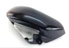 47110-39g00-yay 47110-41f80-yay Right Side Cover