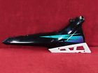 47110-43ca0-3dc Oem Suzuki Right Side Tail Fairing Katana Back Cowling Body