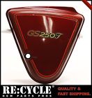 47111-11400 Suzuki 80 Gs250 Right