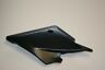 47111-16g10-rh Suzuki Sv Gan Tank Seat Fairing Cover