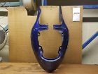 47110-24f20-1lf 47111-24f00 1999-2007 Suzuki Hayabusa 47110-24f20-1lf 47111-24f00 1999-2007 Suzuki Hayabusa