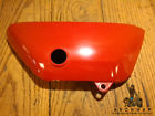 47111-26000 Suzuki Nos Right Side Cover Oem 47111-26000 Suzuki Nos Right Side Cover Oem