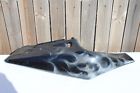 47111-33e0r Suzuki Right Side Tail Fairing Part