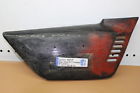 47111-34201 Suz 1981-1983 Uki Gs650g