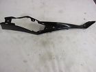 47111-37h Suzuki Oem Right Tail Fairing Frame Cover