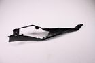47111-37h0 Suzuki Gsxr Rear Right Tail Fairing Cover