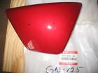 47111-38301-19a Kawasaki Frame Cover